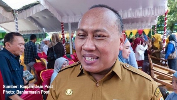 jumlah formasi pppk guru kalsel